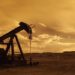 No existe proyecto de fracking en SLP: gobernador
