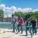 Investigación sobre desaparición de trabajadores electricistas será atraída a la capital potosina