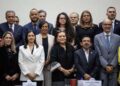 ¿Peligra la autonomía del INE? El desafío de los nuevos consejeros, según Dania Ravel