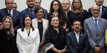 ¿Peligra la autonomía del INE? El desafío de los nuevos consejeros, según Dania Ravel