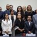 ¿Peligra la autonomía del INE? El desafío de los nuevos consejeros, según Dania Ravel