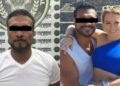 ¿Quién es Mary Carmen, esposa de Alberto del Río ‘El Patrón’ que lo denunció por presunta violencia?
