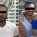 ¿Quién es Mary Carmen, esposa de Alberto del Río ‘El Patrón’ que lo denunció por presunta violencia?