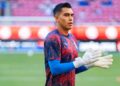 Tala Rangel enfurece a fans de Chivas por priorizar a la Selección Mexicana: “Lárgate a tu Mundial y no vuelvas”