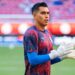 Tala Rangel enfurece a fans de Chivas por priorizar a la Selección Mexicana: “Lárgate a tu Mundial y no vuelvas”