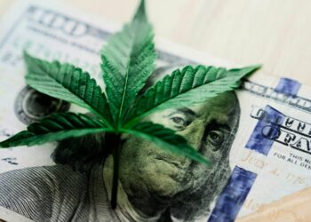 EE.UU. reclasifica la marihuana medicinal como una droga de menor riesgo