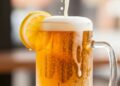 Cuáles son las bebidas alcohólicas que “más engordan”: diferencias entre versiones light, 0.0 y más