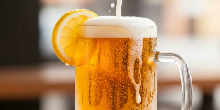 Cuáles son las bebidas alcohólicas que “más engordan”: diferencias entre versiones light, 0.0 y más