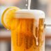 Cuáles son las bebidas alcohólicas que “más engordan”: diferencias entre versiones light, 0.0 y más