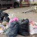 Advierten sanciones por disposición incorrecta de residuos en SLP