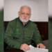 Oficialía Mayor dialoga con jubilados y pensionados por prestaciones pendientes