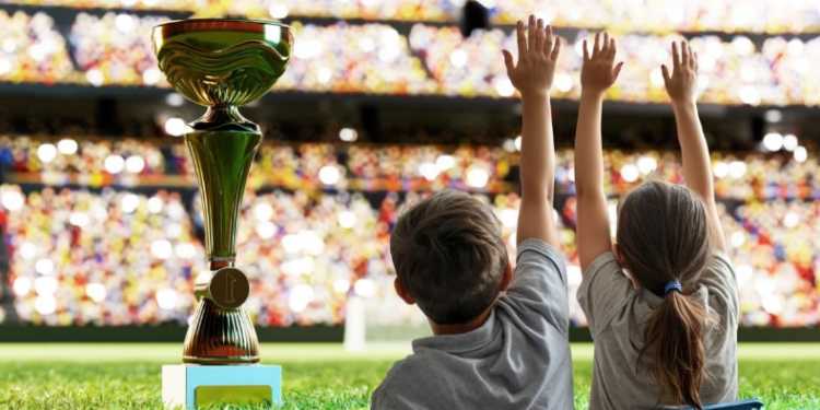 ¿Habrá clases en línea durante el Mundial 2026? Esto dice la SEP