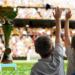 ¿Habrá clases en línea durante el Mundial 2026? Esto dice la SEP