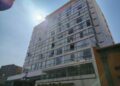 Mantiene capital potosina alta ocupación hotelera tras Semana Santa