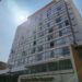 Mantiene capital potosina alta ocupación hotelera tras Semana Santa