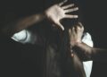 Autoridades prevén aumento de violencia familiar durante vacaciones de Semana Santa