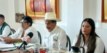 Piden nuevo decreto para regularizar vehículos “chocolate”