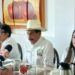 Piden nuevo decreto para regularizar vehículos “chocolate”