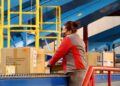 SLP suma cinco años de crecimiento en exportaciones