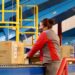 SLP suma cinco años de crecimiento en exportaciones