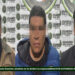Cuatro detenidos: tres por extorsión en la 57 y uno con droga en operativo “Altiplano Seguro”