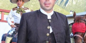 Festival Taurino de Sábado de Gloria