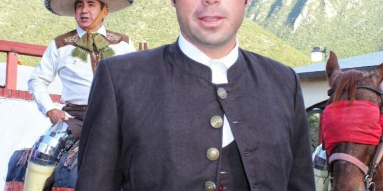 Festival Taurino de Sábado de Gloria