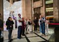 Más de 160 actividades culturales durante abril en SLP