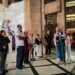 Más de 160 actividades culturales durante abril en SLP