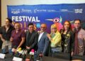 “Querido Divo” llega al Festival San Luis en Primavera con homenaje a Juan Gabriel