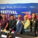 “Querido Divo” llega al Festival San Luis en Primavera con homenaje a Juan Gabriel