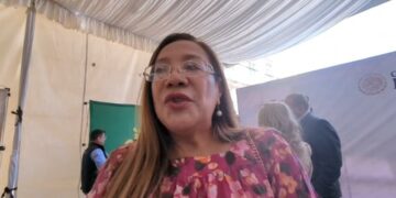El CJM emite hasta 200 órdenes de protección mensuales para mujeres violentadas