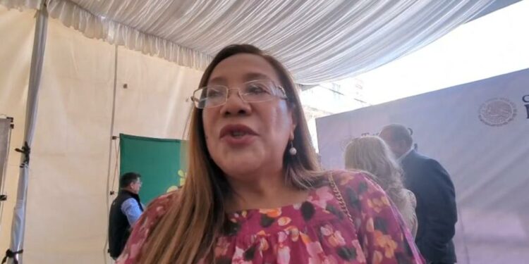 El CJM emite hasta 200 órdenes de protección mensuales para mujeres violentadas