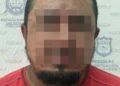Vinculan a proceso a hombre por narcomenudeo y portación de armas en Zaragoza