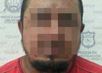 Vinculan a proceso a hombre por narcomenudeo y portación de armas en Zaragoza