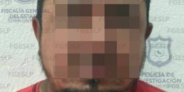 Vinculan a proceso a hombre por narcomenudeo y portación de armas en Zaragoza