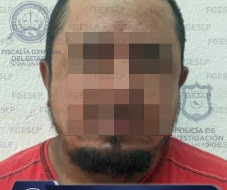 Vinculan a proceso a hombre por narcomenudeo y portación de armas en Zaragoza