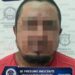 Vinculan a proceso a hombre por narcomenudeo y portación de armas en Zaragoza