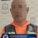 Detienen a hombre por presunta violación en la capital potosina