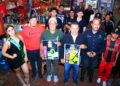 Listo el cuadrangular de Futbol de Semana Santa en Villa de Pozos