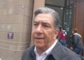 Requiere de más fuerza el Consejo de la CEDH