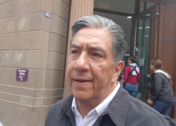 Requiere de más fuerza el Consejo de la CEDH