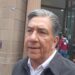 Requiere de más fuerza el Consejo de la CEDH