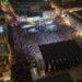 Supera Festival San Luis en Primavera expectativas con más de 200 mil visitantes