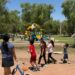 Más de 247 mil personas visitaron parques estatales en Semana Santa