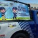 Disminuye uso de agua en Sábado de Gloria en SLP