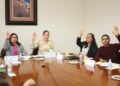 Aceptan renuncia de Torres Zúñiga a la Fiscalía Anticorrupción