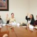 Aceptan renuncia de Torres Zúñiga a la Fiscalía Anticorrupción