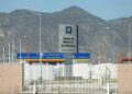 Confían en acuerdo entre GM y sindicato para evitar huelga en Villa de Reyes