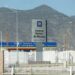 Confían en acuerdo entre GM y sindicato para evitar huelga en Villa de Reyes
